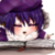 :iconlamagwa: