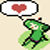 :iconlamaha: