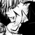 :iconlamailinh: