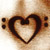 :iconlamaisoncoeurs: