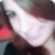 :iconlamaitresse: