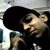 :iconlamakqaizar: