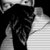 :iconlamalice: