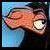 :iconlamalover: