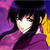 :iconlamamansour: