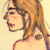 :iconlamamilie: