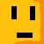:iconlamamosh: