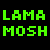:iconlamamosh: