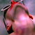 :iconlamandy: