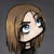 :iconlamant-jaloux: