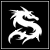 :iconlamanth: