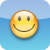 :iconlamantha: