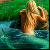 :iconlamantin: