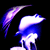 :iconLamaOnSpeed: