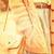:iconlamar-10:
