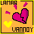 :iconlamar-vannoy: