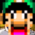 :iconlamarandpaul:
