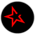 :iconlamarc: