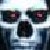 :iconlamarc05: