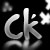 :iconlamarckxxx: