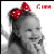 :iconlamarebossa: