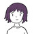 :iconlamargara: