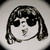 :iconlamarhx: