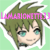 LaMarionette33 :iconlamarionette33: