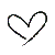 :iconlamariposaa: