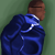 :iconlamarl86: