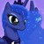 :iconlamarlion: