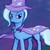 :iconlamarr-chan: