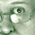 :iconlamartine: