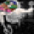 :iconlamarus: