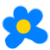 :iconlamarv: