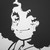 :iconlamasa92: