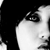 :iconlamasery: