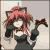 :iconlamasqueduminet:
