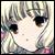 :iconlamassi: