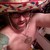 :iconlamassu72: