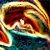 :iconlamaudite: