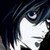 :iconlamavi-chan: