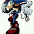 :iconlamax95: