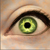 :iconlamaya: