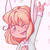 :iconlamayal: