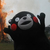 :iconlamb-charmer: