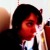 :iconlamb-child: