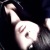 :iconlamb-chophiya: