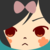 :iconlamb-cloud: