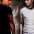 :iconlamb-lion: